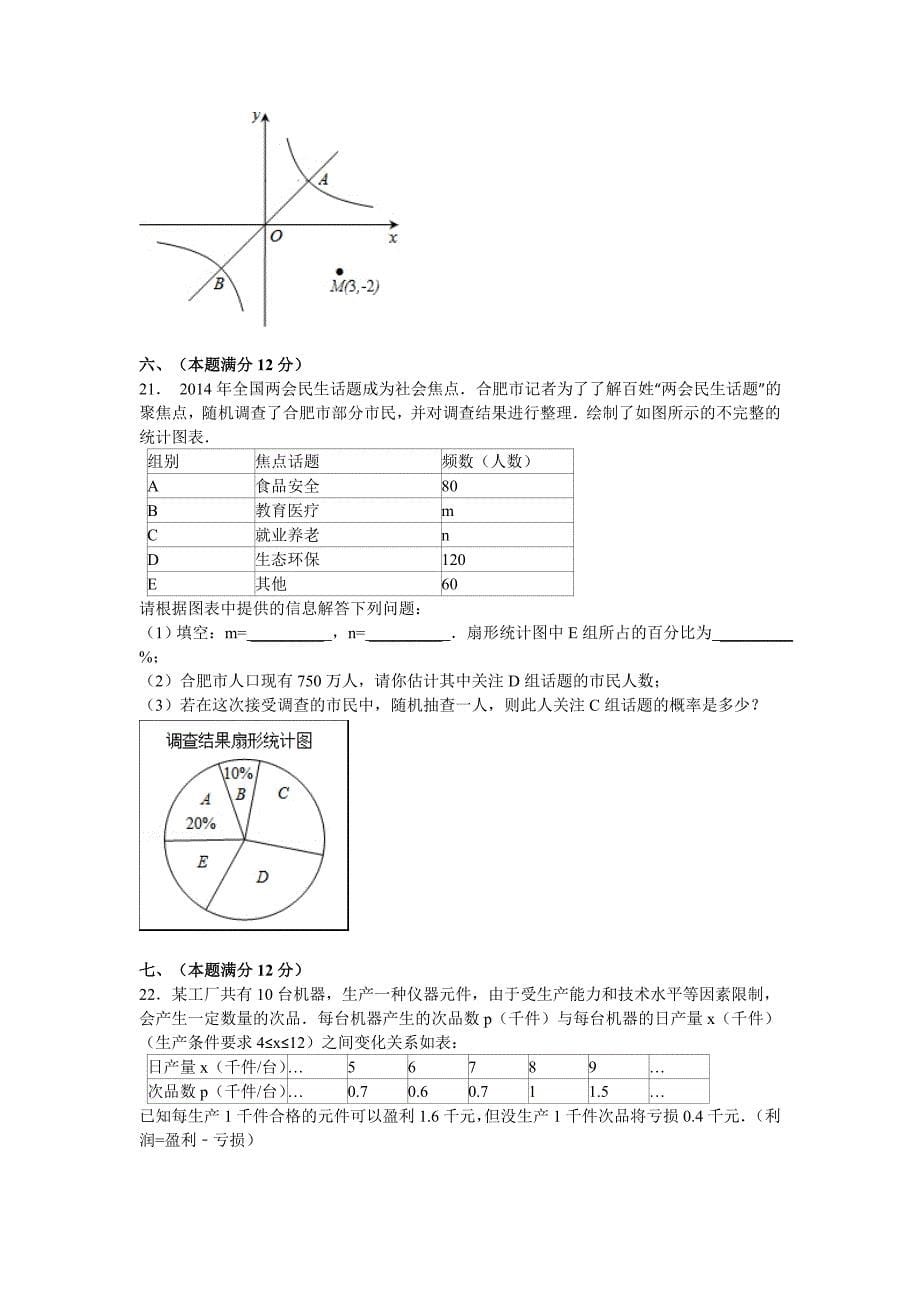 中考模拟试卷.doc_第5页