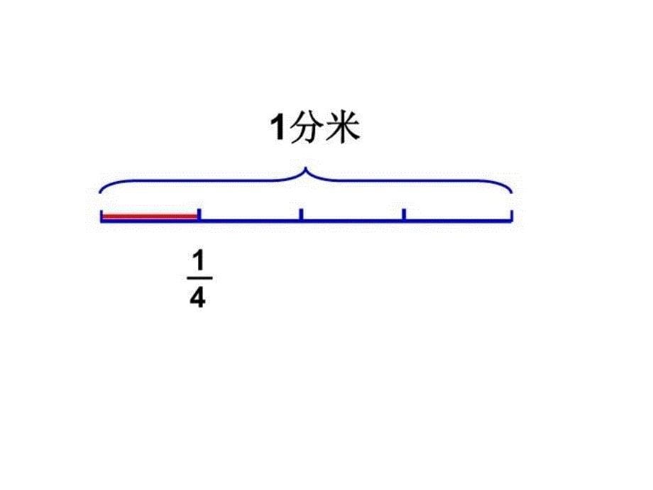 【精品】人教版小学数学五年级下册《分数的意义》课件（可编辑）_第5页