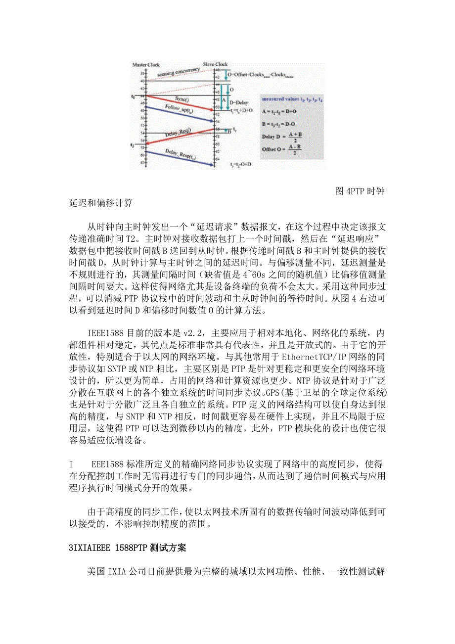 IEEE1588精密时钟同步协议测试技术.docx_第4页