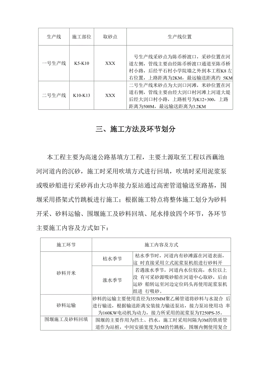 吹砂回填施工_第4页