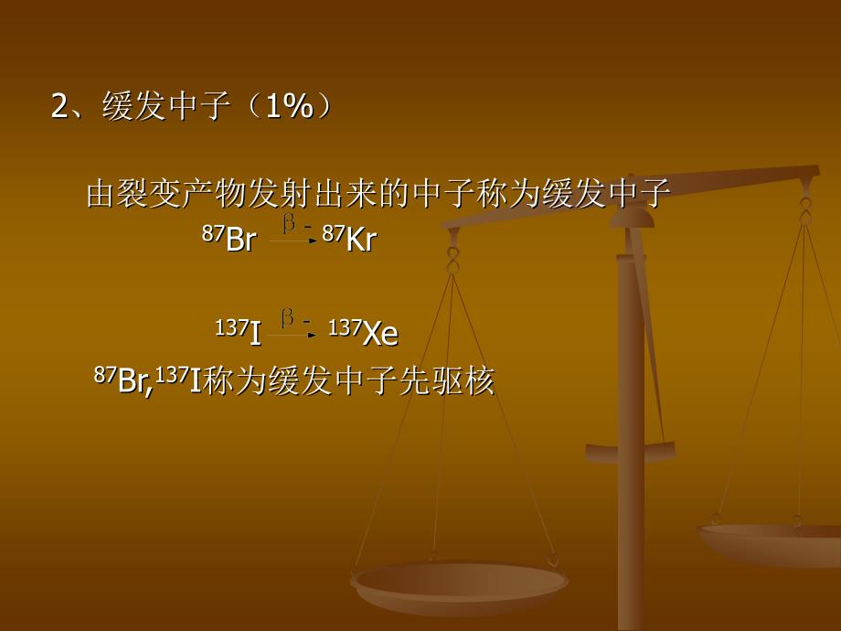 第三节核电站辐射来源_第4页