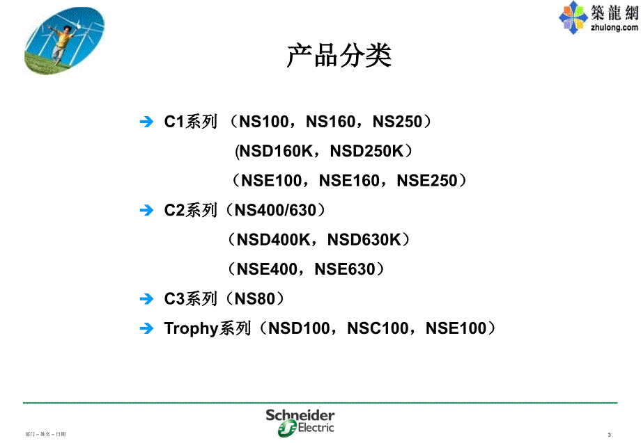 MCCB常见故障及安装注意事项_第3页