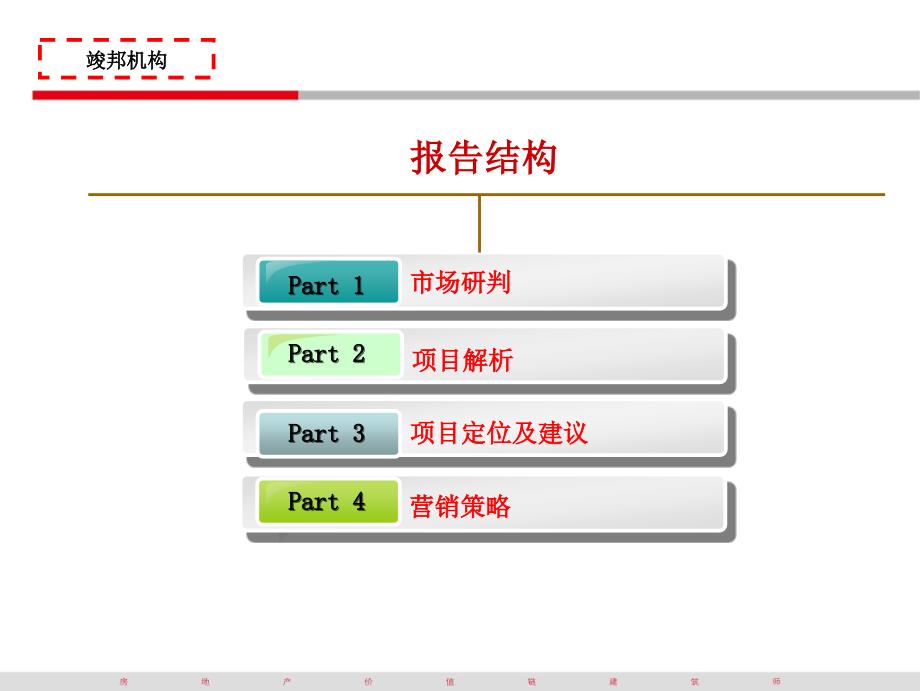 755088774商丘睢县皇都花园项目营销策略100p_第2页