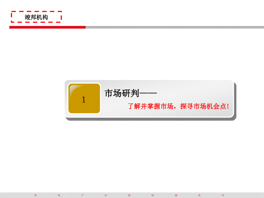 755088774商丘睢县皇都花园项目营销策略100p_第3页