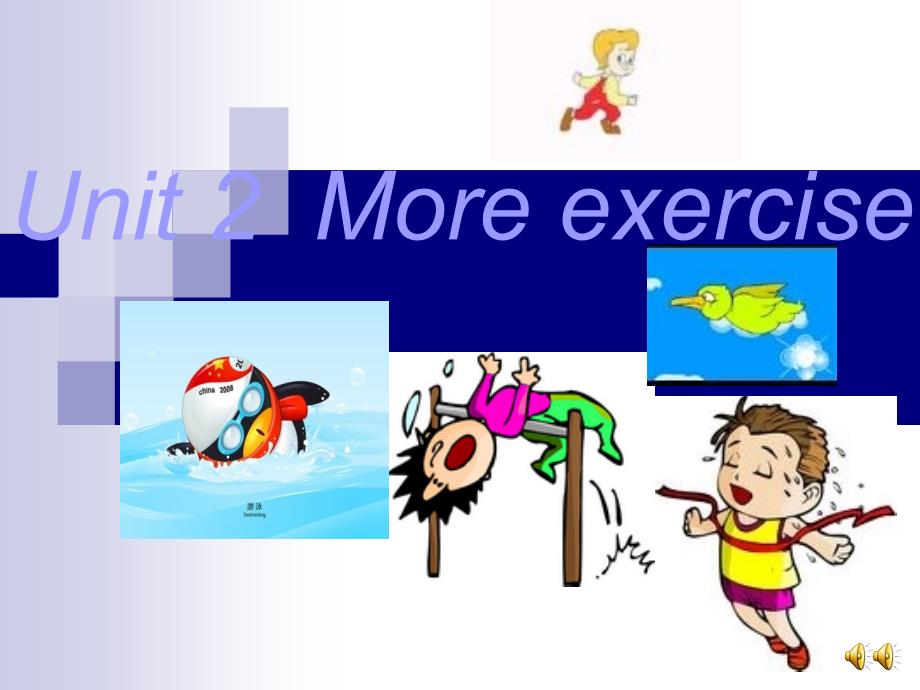 老版本6BUnit2Domoreexercise(A)_第1页