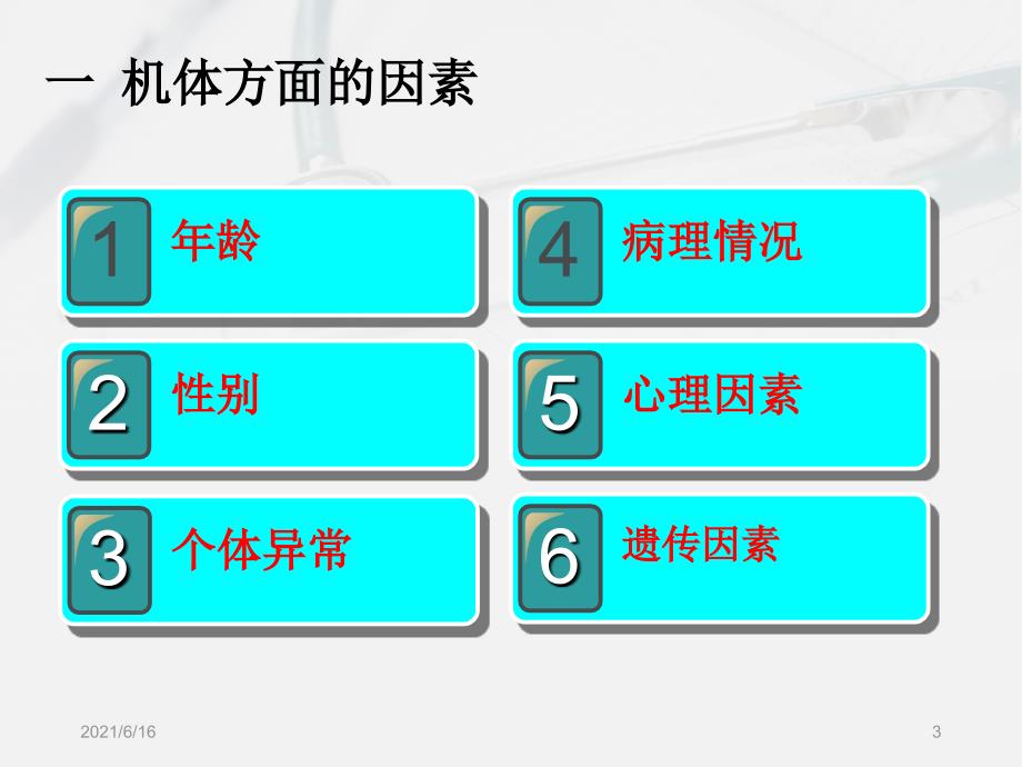 04影响药物作用的因素_第3页