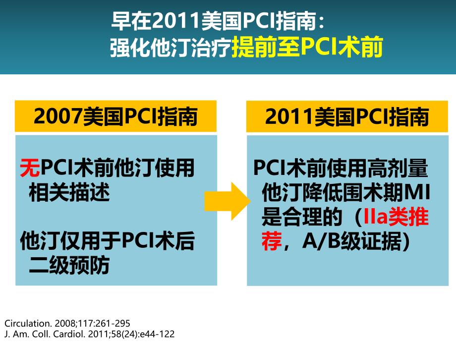 ACS强化他汀治疗_第3页