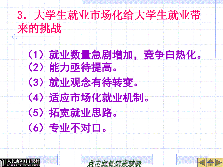 32315第1章就业形势与政策_第4页