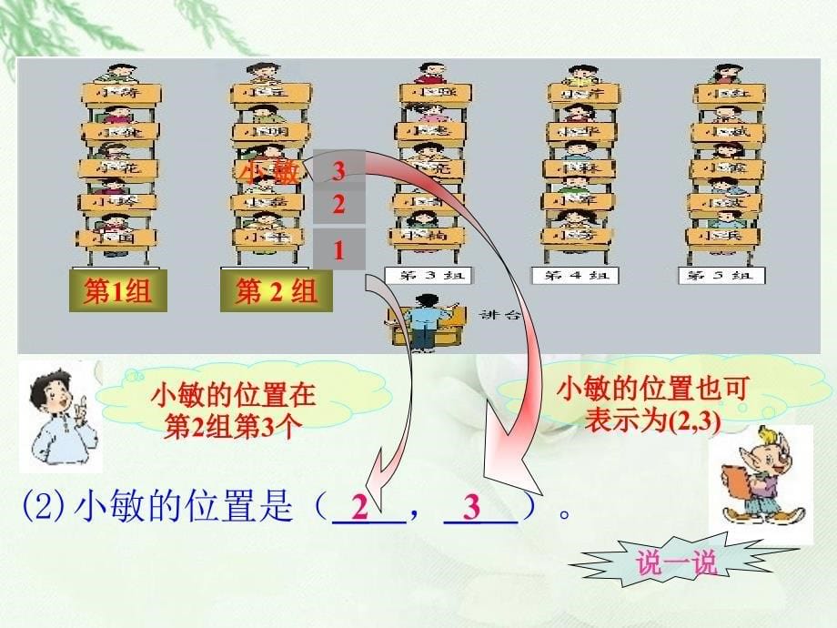 确定位置 (6)_第5页