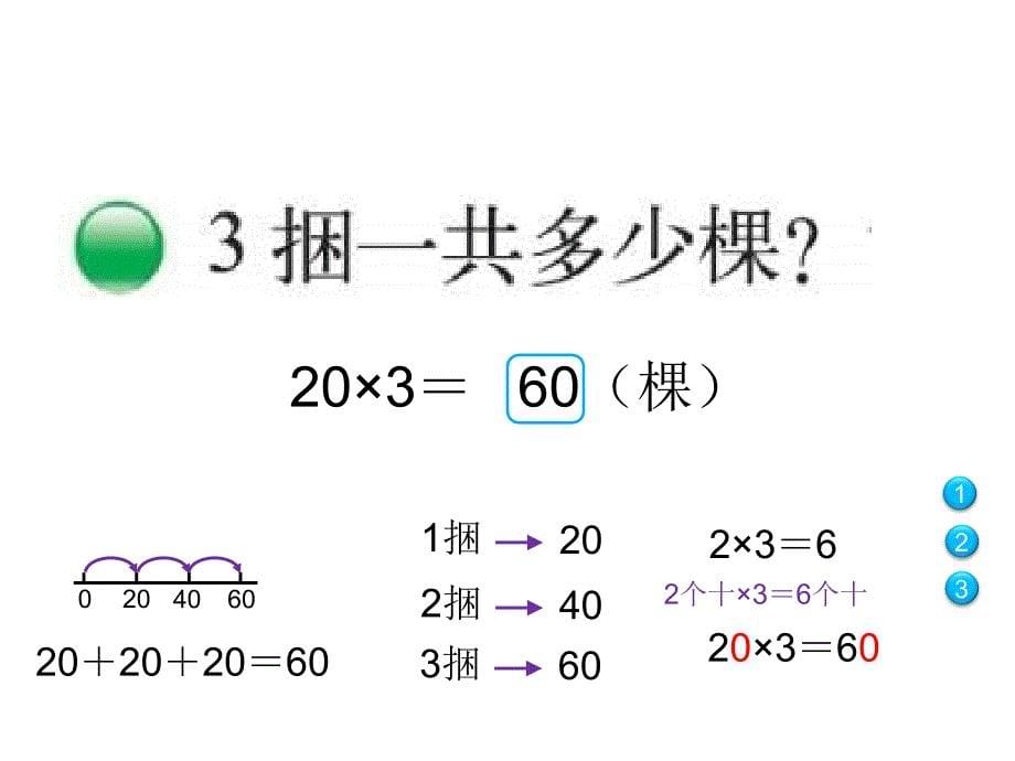 小树有多少棵马小兰_第5页