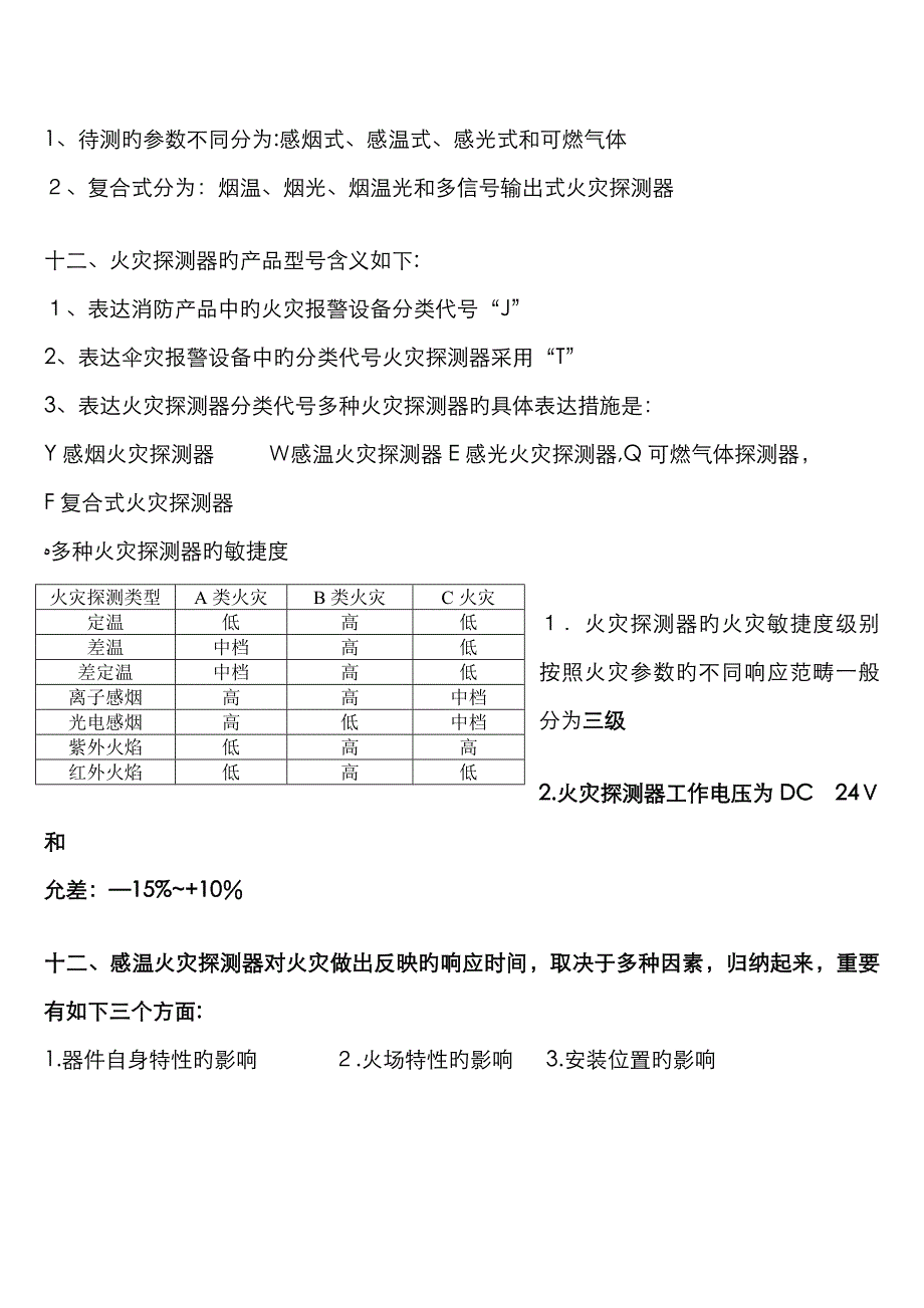 消火栓系统的基本组成_第3页