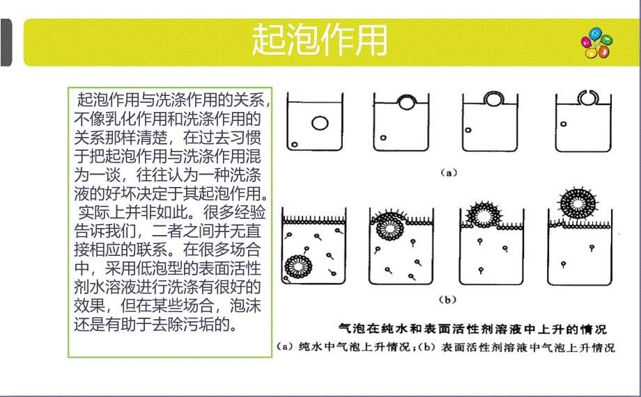 【大学课件】表面活性剂基础培训资料_第5页