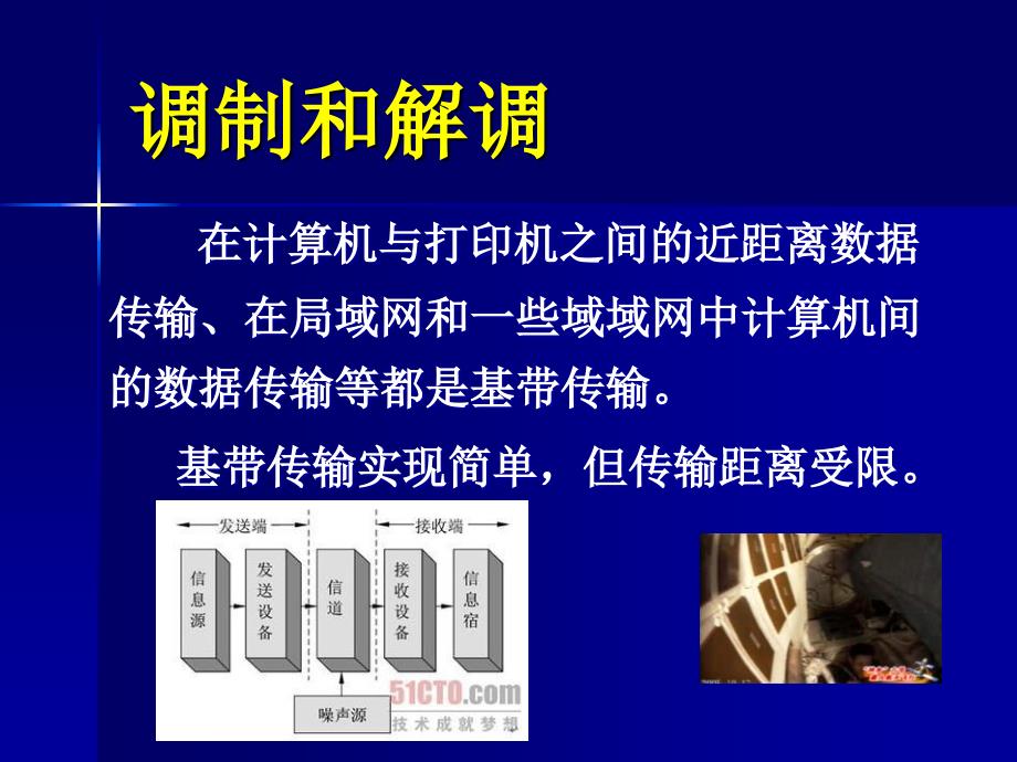 计算机网络通信技术第03章 调制解调和多路复用技术_第3页