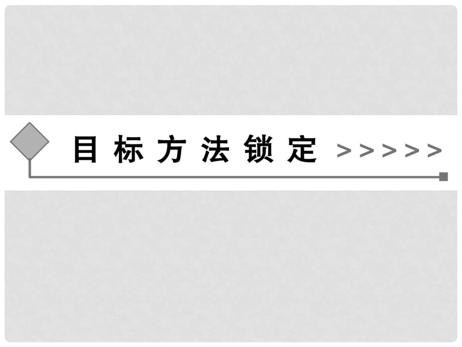 高中地理 2.3大气污染及其防治同步辅导与检测课件 新人教版选修6_第2页