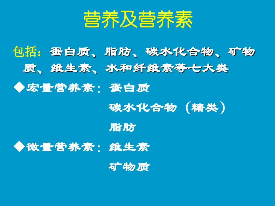 基础营养学知识_第4页