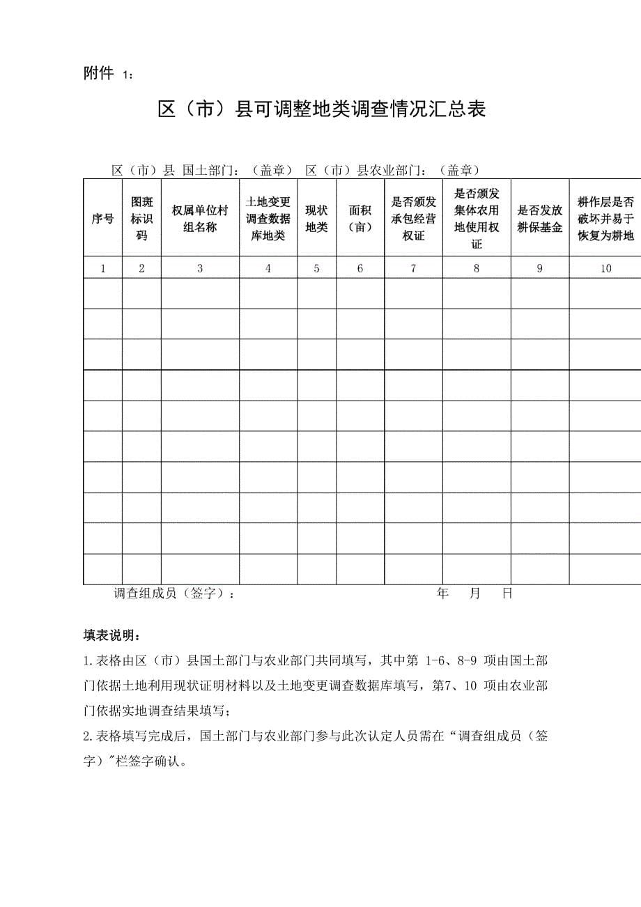 可调整地类认定工作办法_第5页