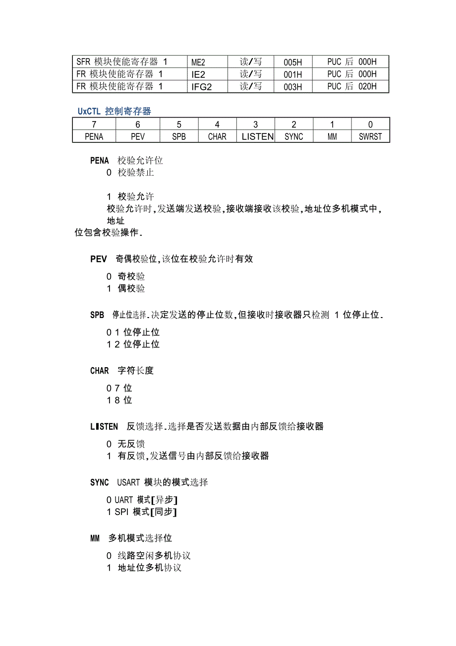 msp430串行通信.doc_第2页