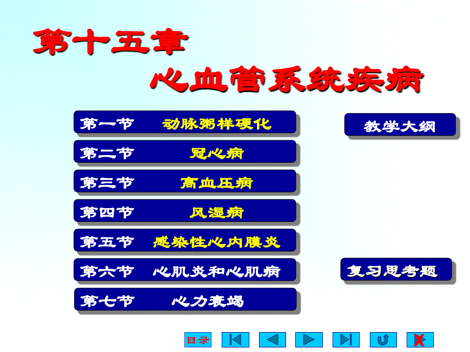 心血管精选文档_第1页