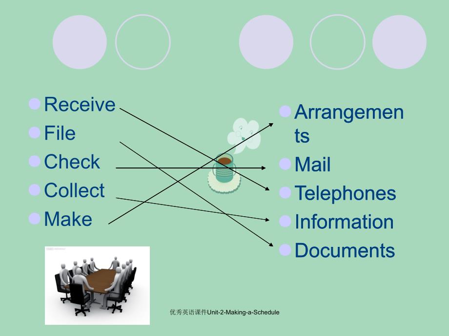 优秀英语课件Unit2MakingaSchedule_第4页