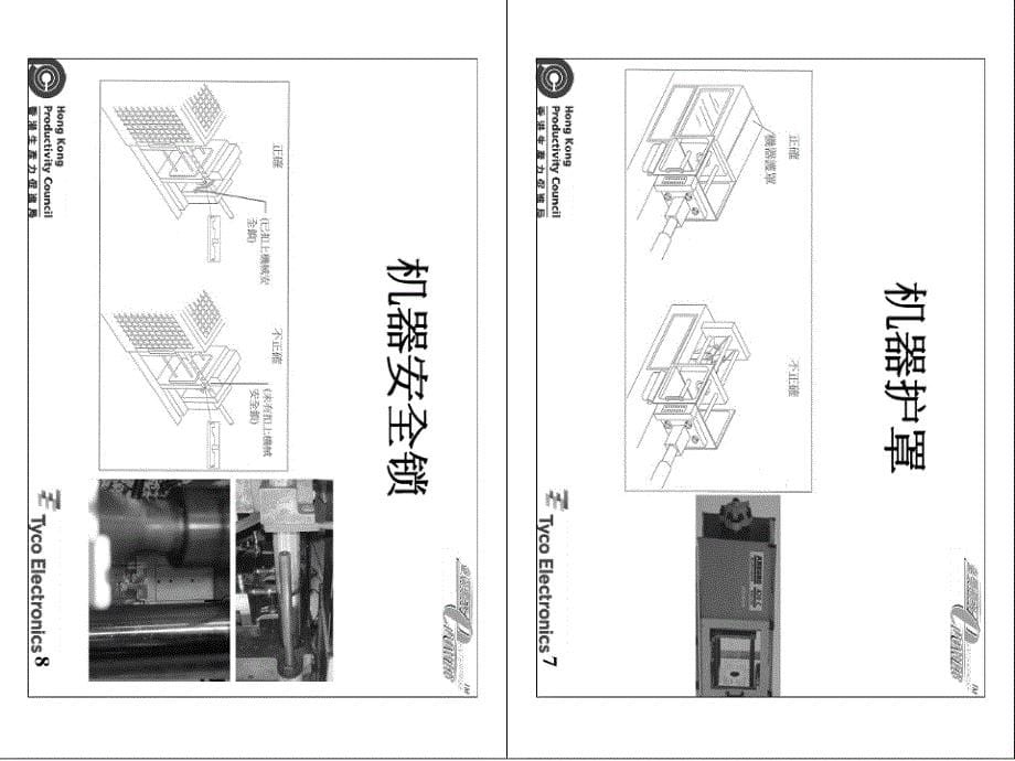 注塑机安全操作培训_第5页