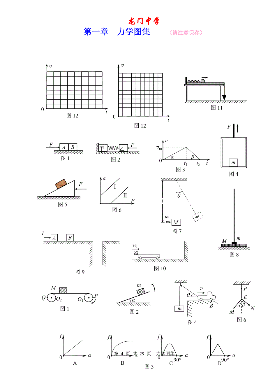 高中物理图集_第4页