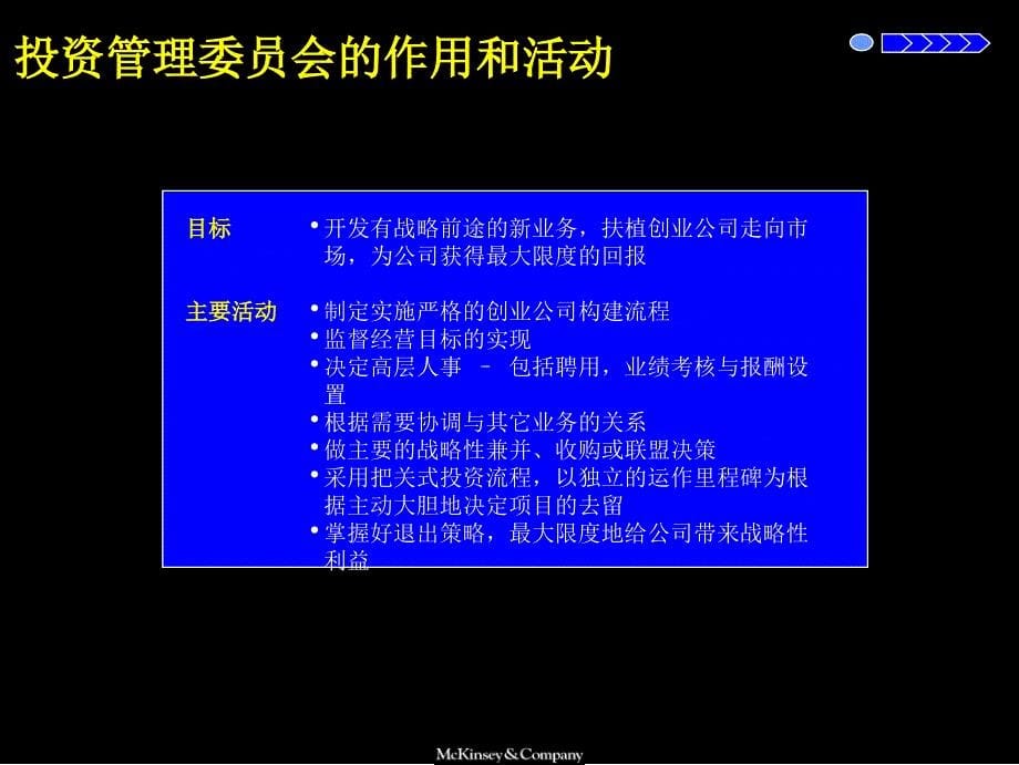 Appendix4风险新业务投资管理办法优秀课件_第5页