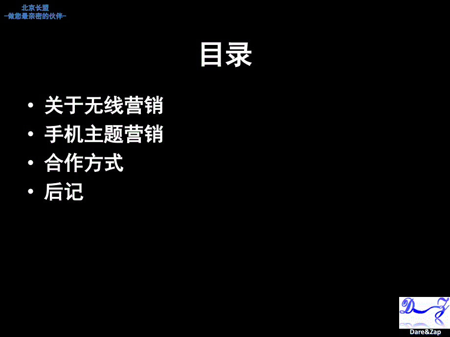 无线营销方案手机主题广告.ppt_第2页