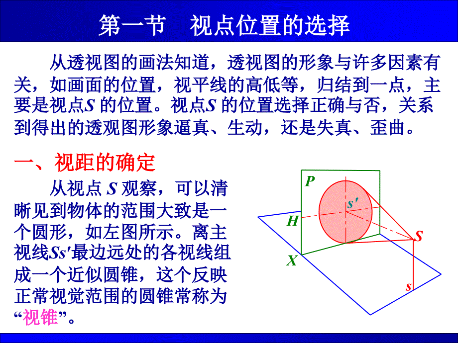 3.家具透视图实用画法_第3页