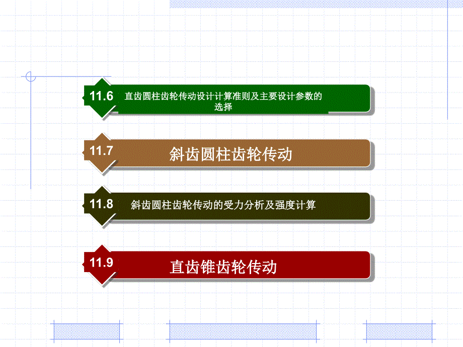 第11章齿轮传动_第2页