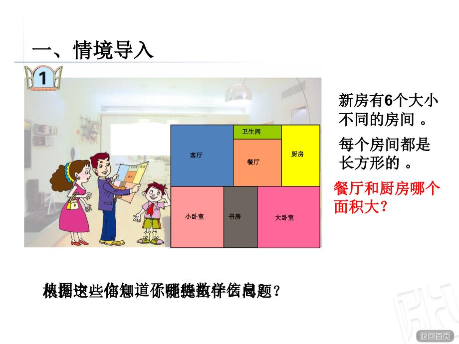 面积和面积单位 (4)_第2页