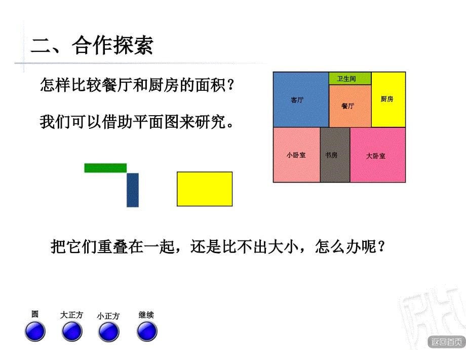 面积和面积单位 (4)_第5页