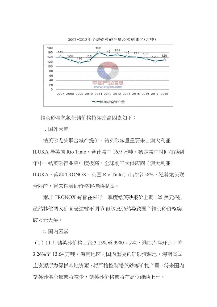 纳米氧化锆-.12.21_第5页