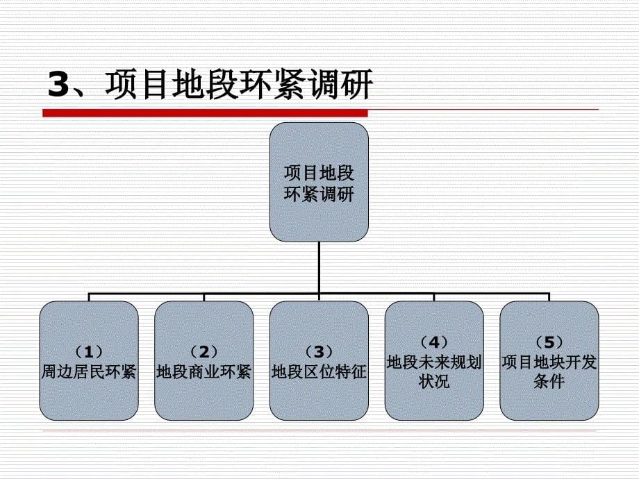 商业地产运营策划标准化流程课件_第5页