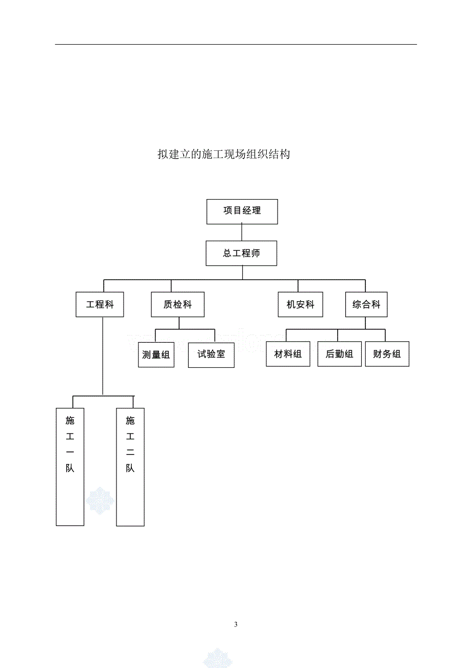 粘钢板施工方案【实用文档】doc_第3页