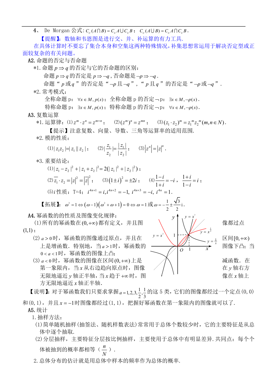 江苏省高考数学状元笔记.doc_第2页