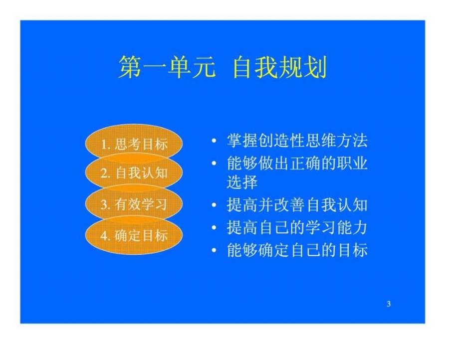 通用管理能力个人与团队上册_第3页