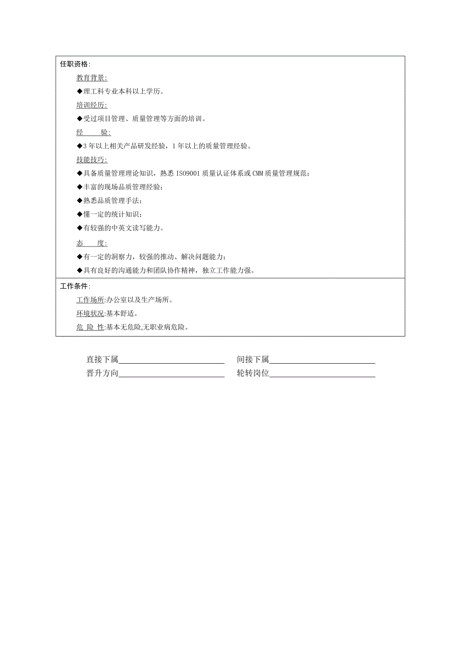 产品质量工程师.doc_第3页