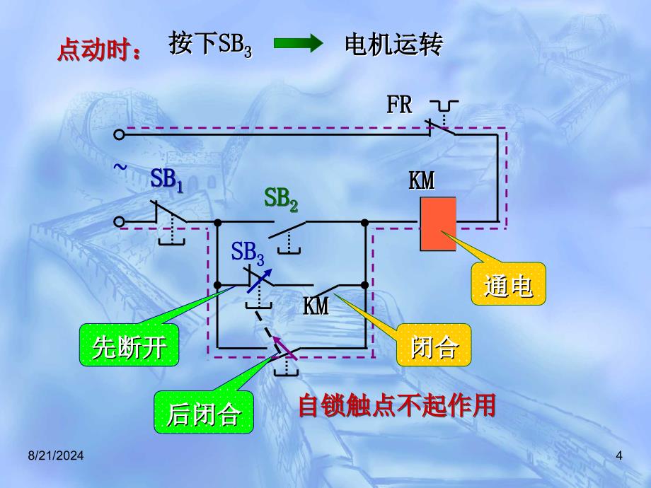 电气控制基础知识.ppt_第4页