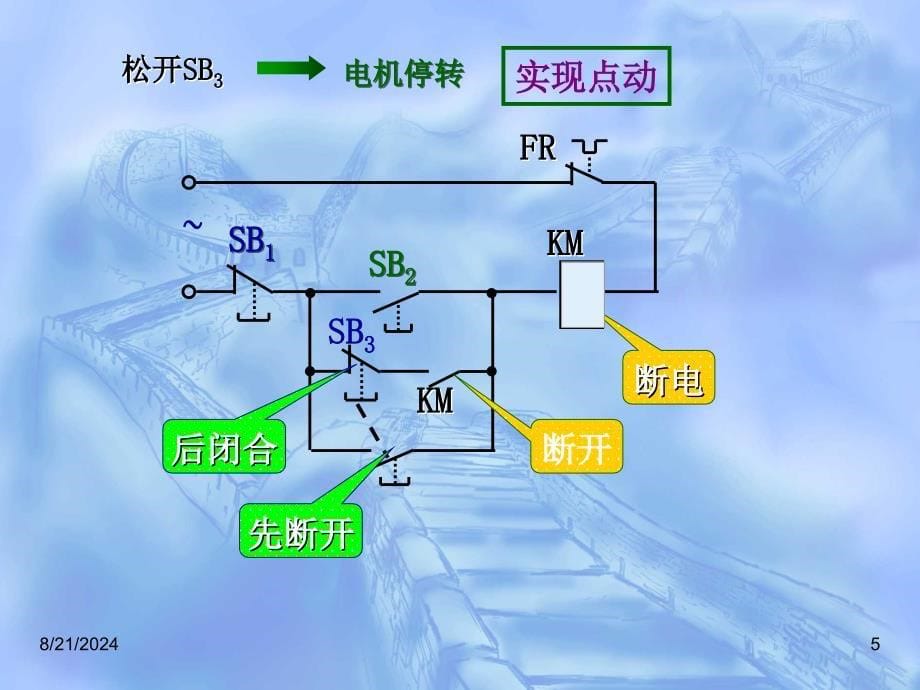 电气控制基础知识.ppt_第5页