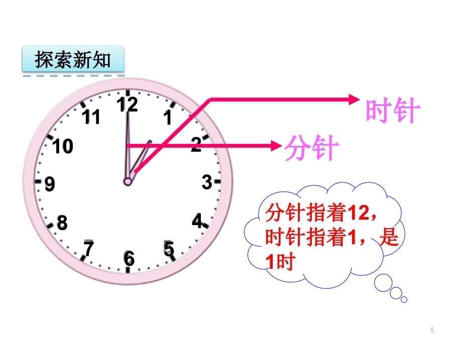 认识钟表文档资料_第5页