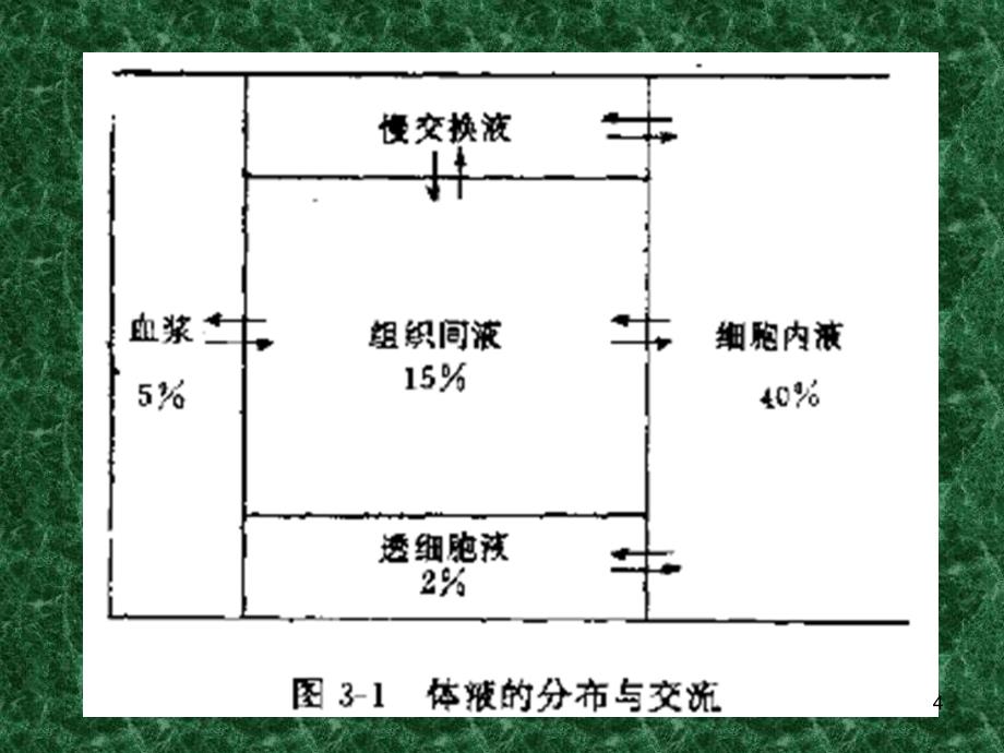 优质医学外科病人的体液失调_第4页