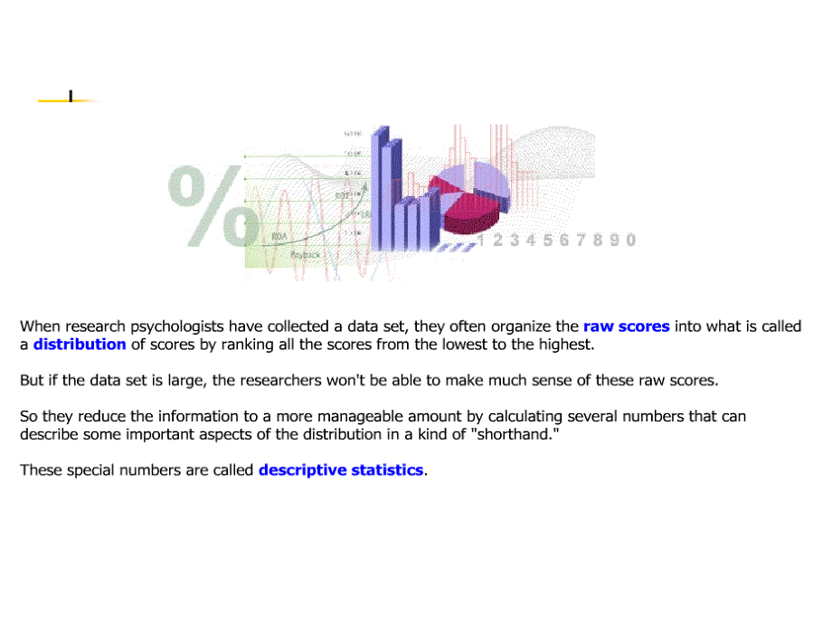 ExperimentalMethodandStatisticalReasoninginPsychology在心理学的实验方法和统计推理_第4页