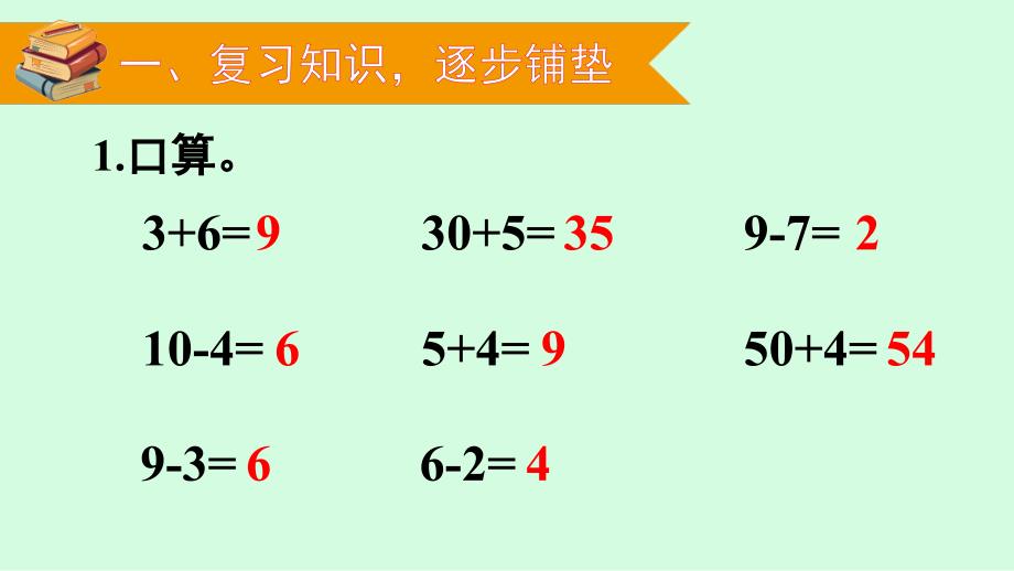 第1课时-整十数加、减整十数公开课_第2页