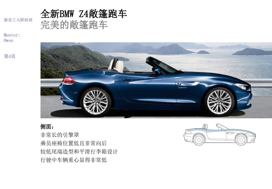 BMW入职课件创新科技1_第4页