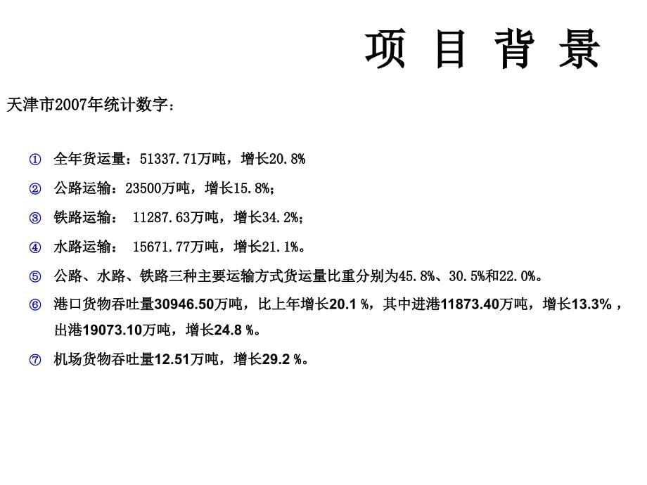 电子商务与现代物流服务系统_第5页