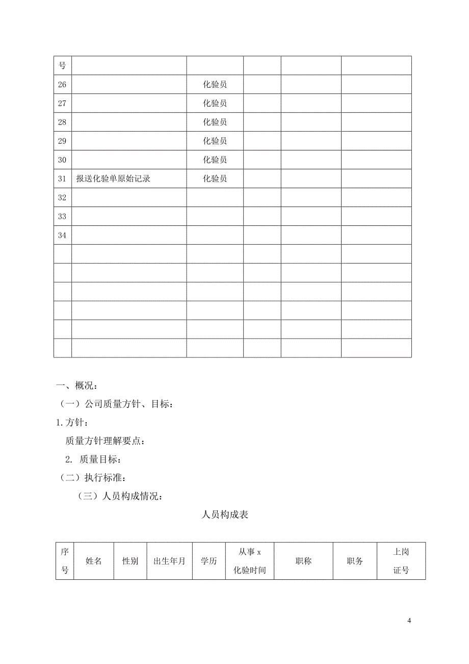 化验室检验手册.doc_第5页