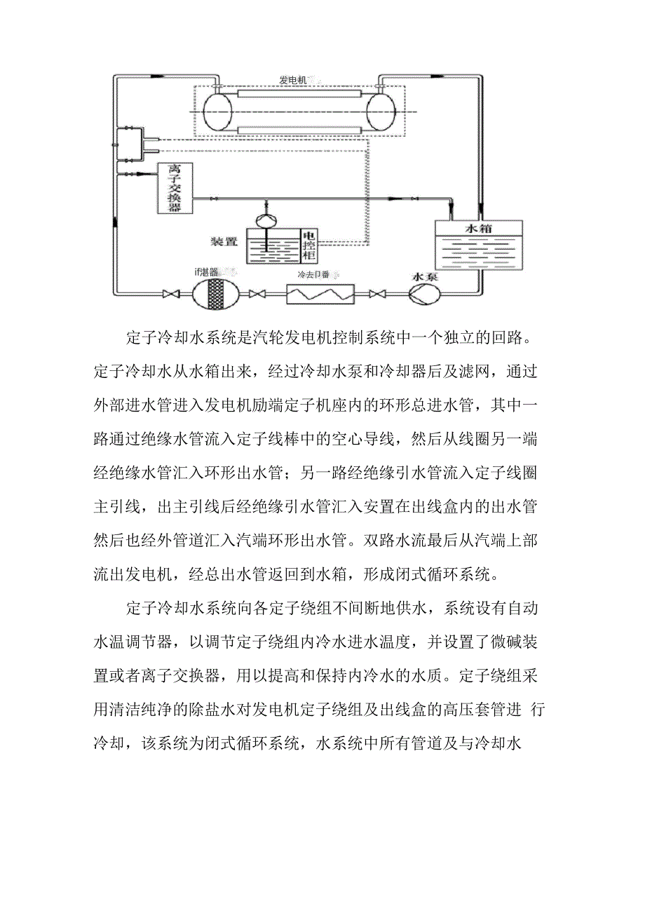 定子冷却水系统_第4页