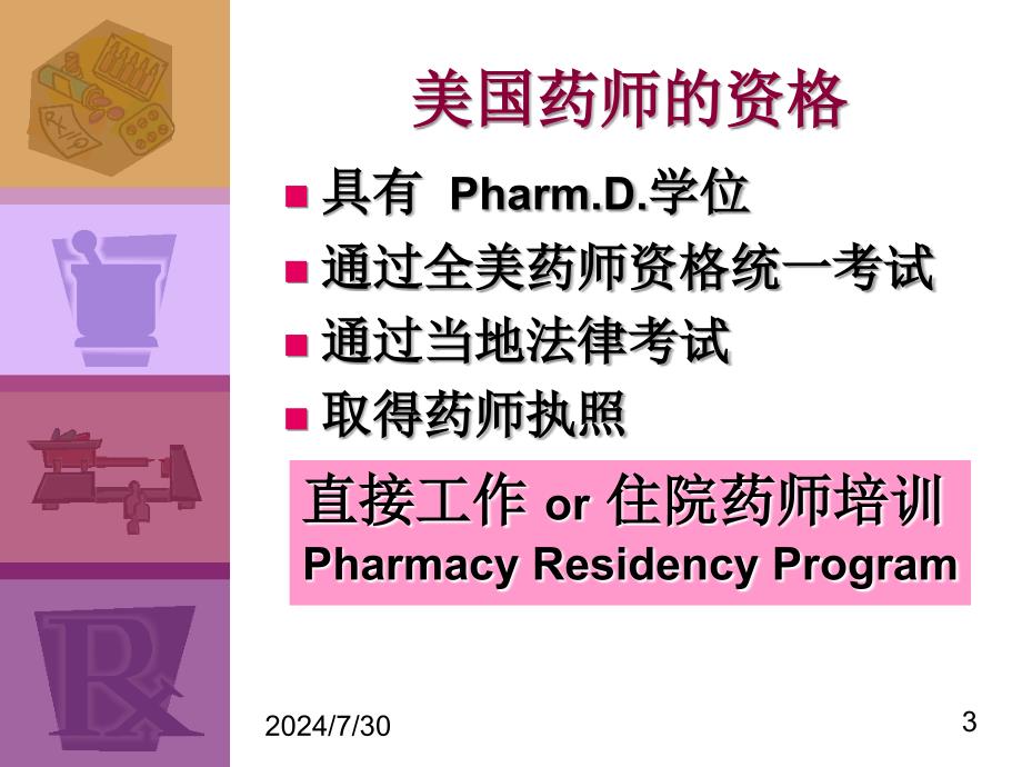 美国药师药学实践_第3页