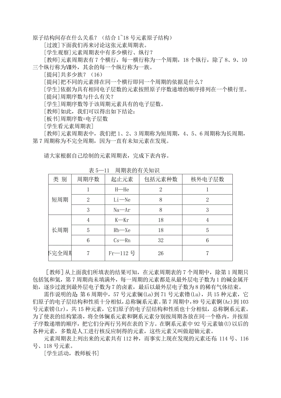 元素周期表33095.doc_第3页