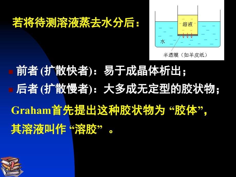 胶体分散体系和大分子溶液_第5页